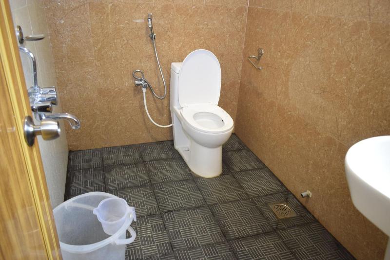 Hotel Rani and Rani Residency image