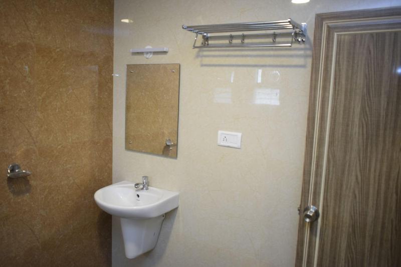 Hotel Rani and Rani Residency image