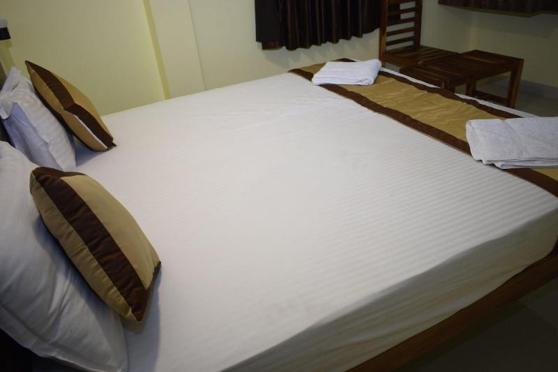 Hotel Rani and Rani Residency image