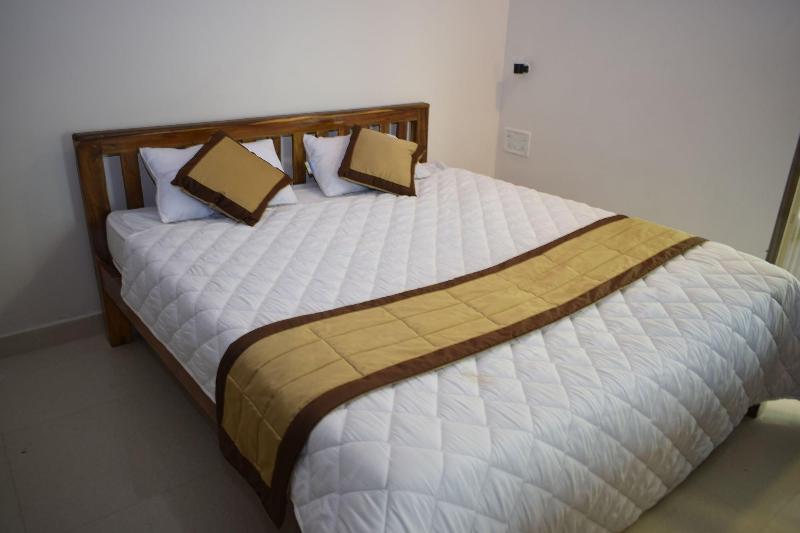 Hotel Rani and Rani Residency image