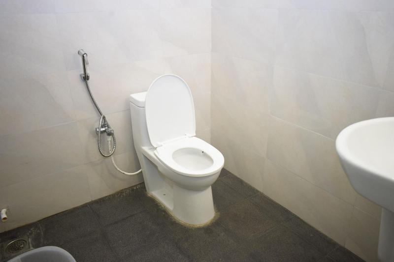Hotel Rani and Rani Residency image