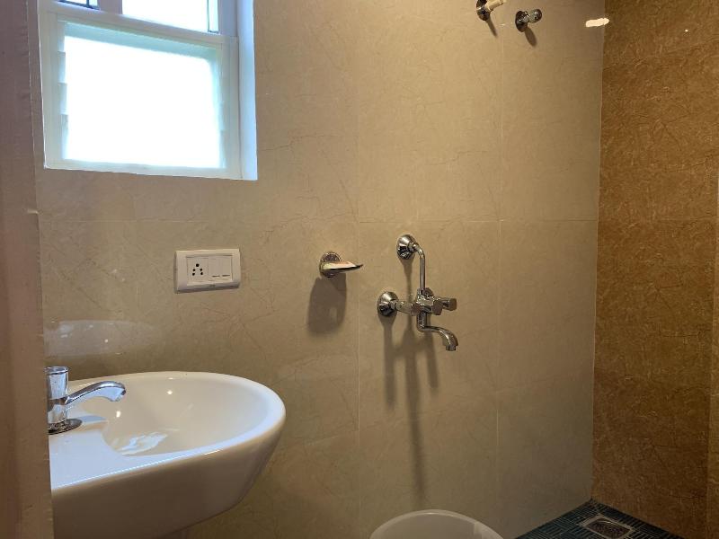 Hotel Rani and Rani Residency image