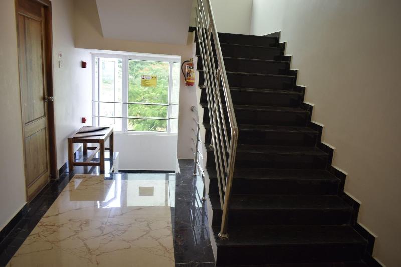 Hotel Rani and Rani Residency image