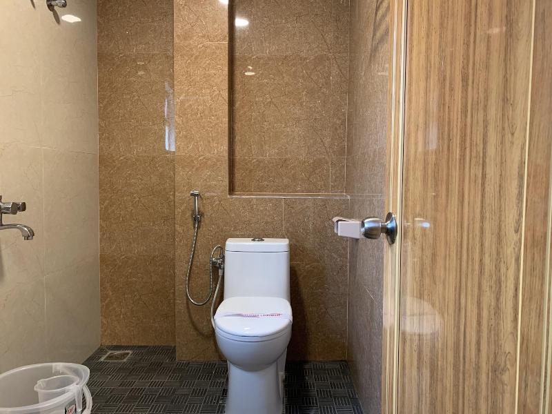 Hotel Rani and Rani Residency image