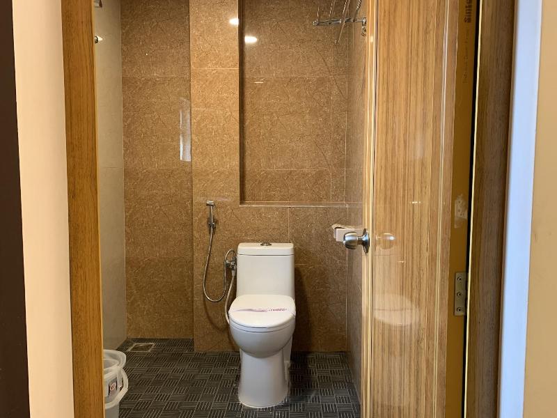 Hotel Rani and Rani Residency image