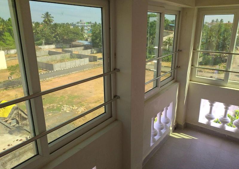 Hotel Rani and Rani Residency image