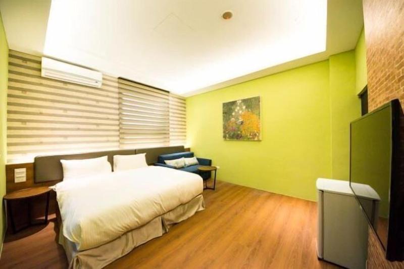 Sakura B&B image