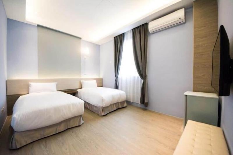 Sakura B&B image