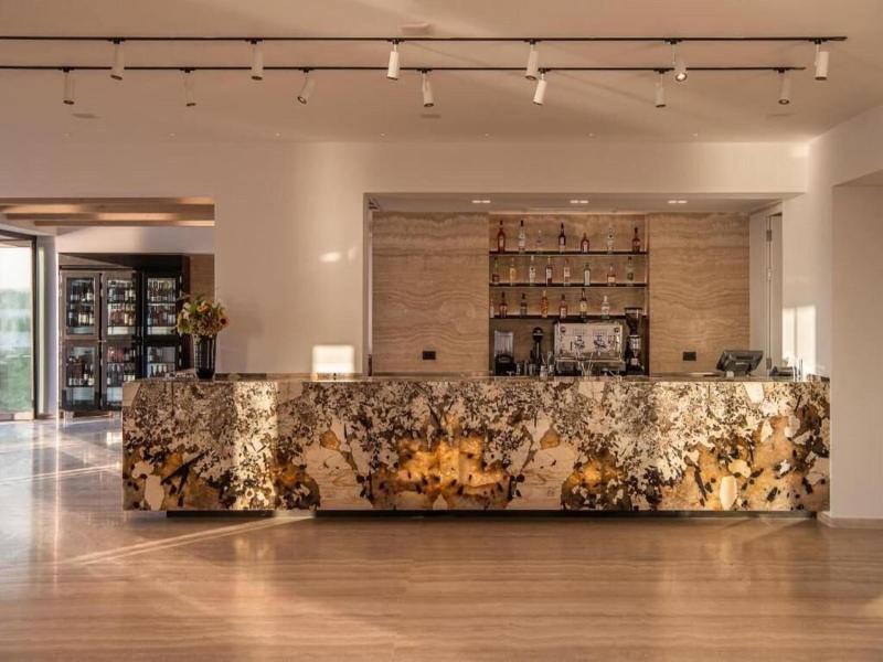 The Tanneries Hotel & Spa image