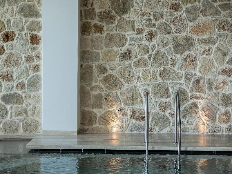The Tanneries Hotel & Spa image