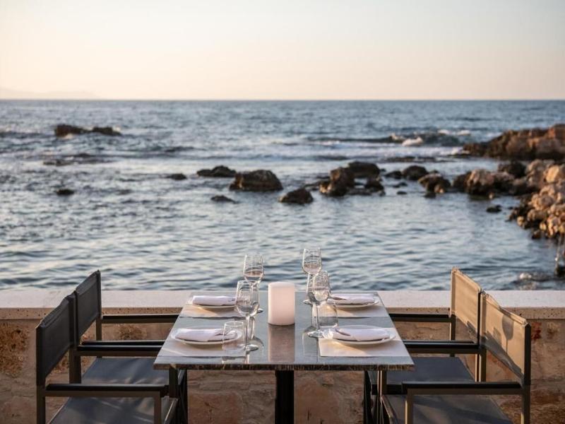 The Tanneries Hotel & Spa image