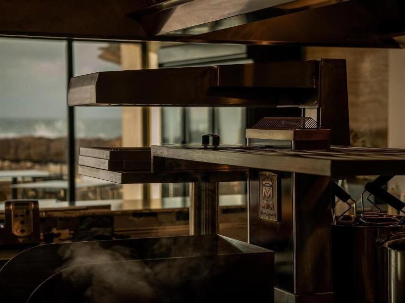 The Tanneries Hotel & Spa image