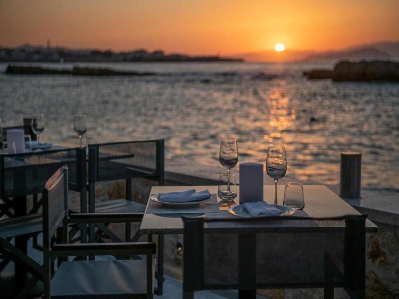 The Tanneries Hotel & Spa image