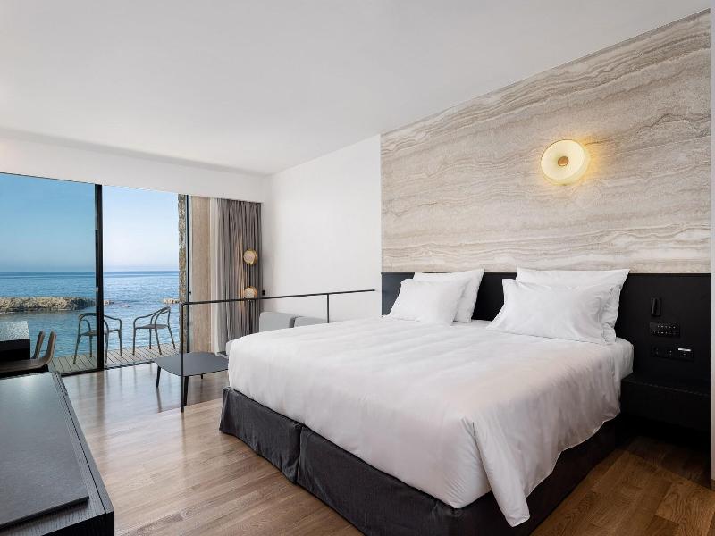 The Tanneries Hotel & Spa image