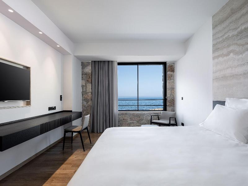 The Tanneries Hotel & Spa image