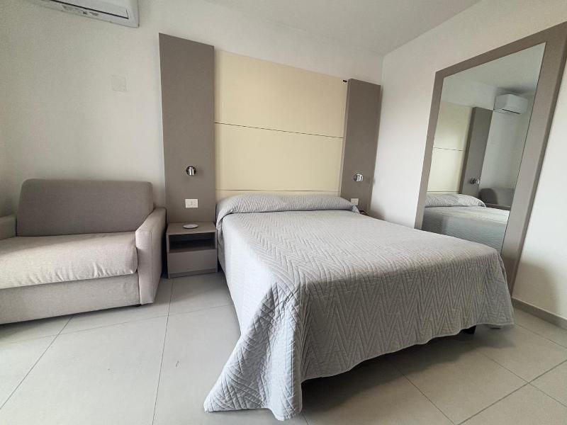Hotel La Mela image