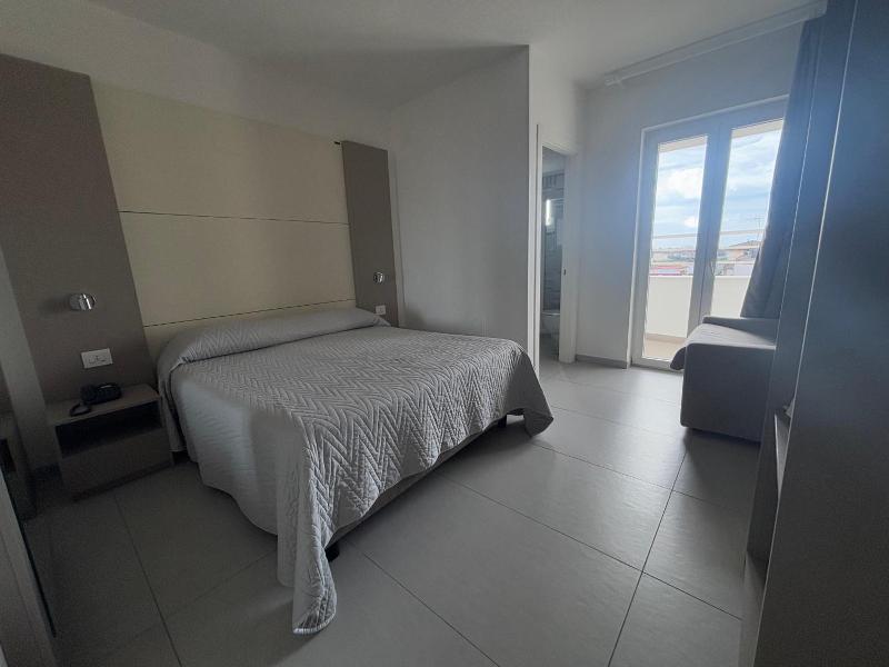 Hotel La Mela image