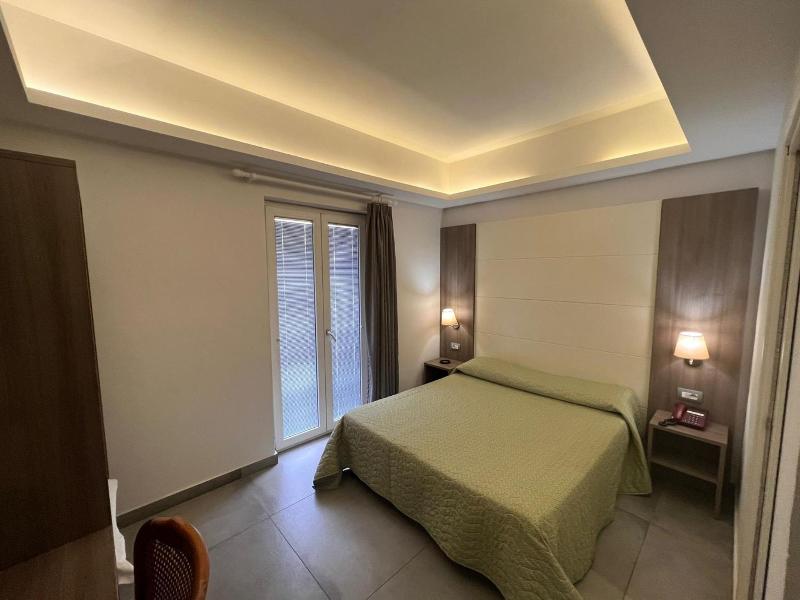 Hotel La Mela image
