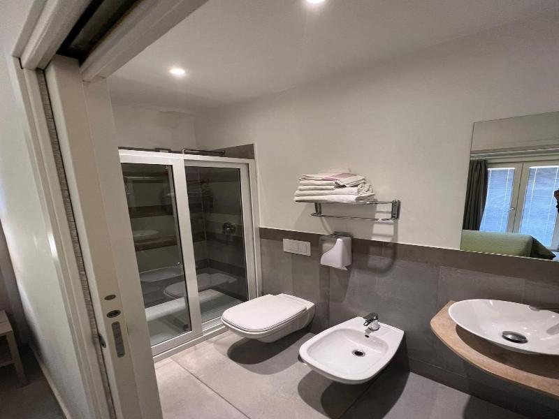 Hotel La Mela image
