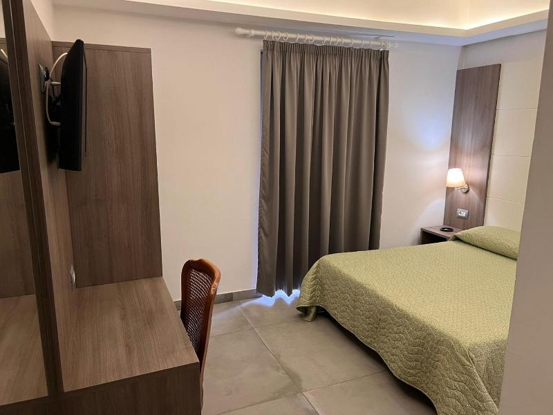 Hotel La Mela image
