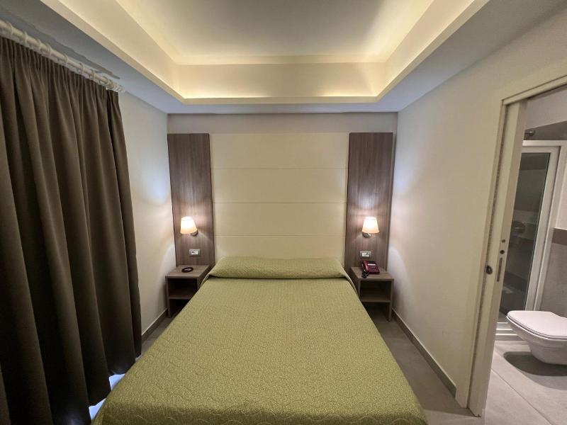 Hotel La Mela image