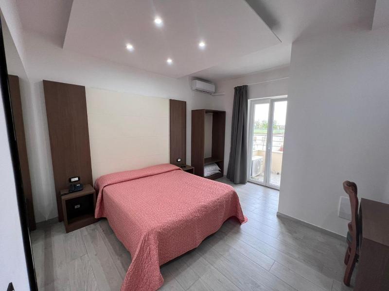 Hotel La Mela image