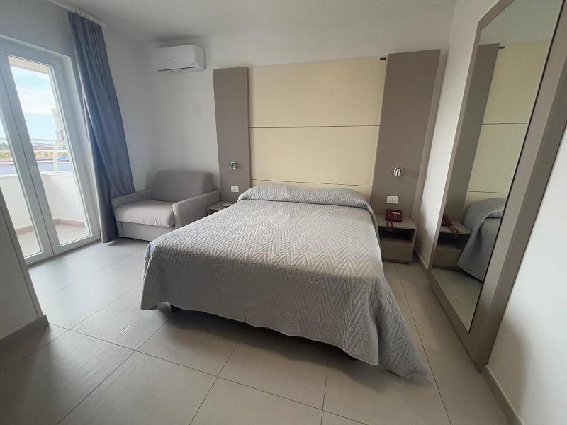 Hotel La Mela image