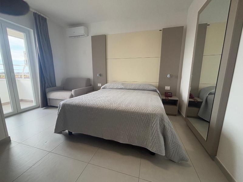 Hotel La Mela image