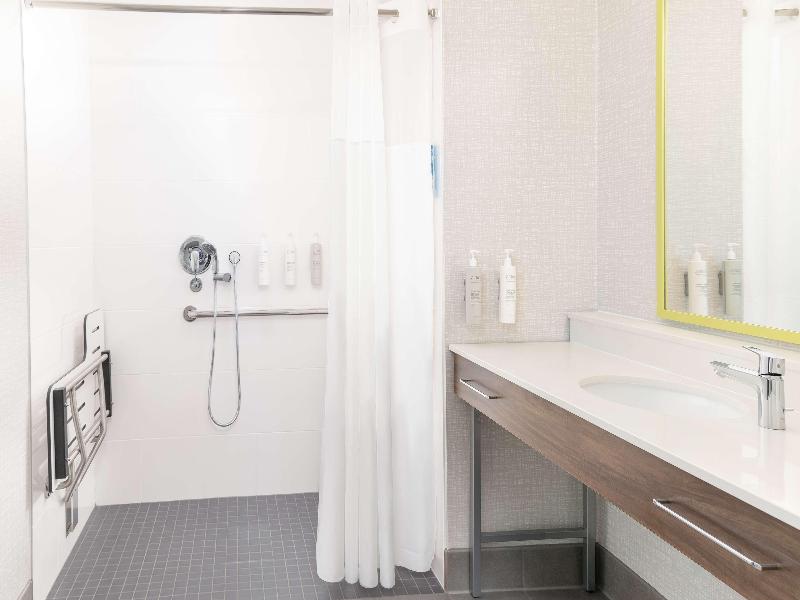 Hampton Inn & Suites Santa Rosa Sonoma Wine Countr image