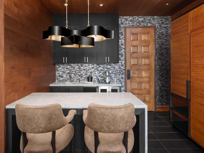 Hotel Fraye Nashville, Curio Collection by Hilton image