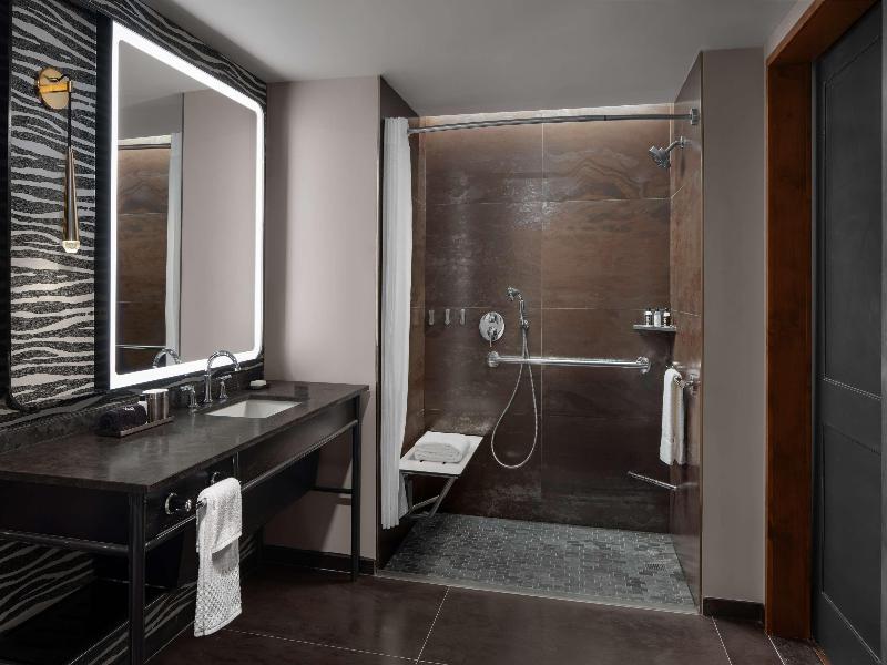 Hotel Fraye Nashville, Curio Collection by Hilton image