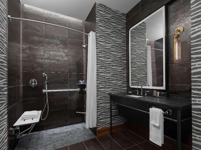 Hotel Fraye Nashville, Curio Collection by Hilton image