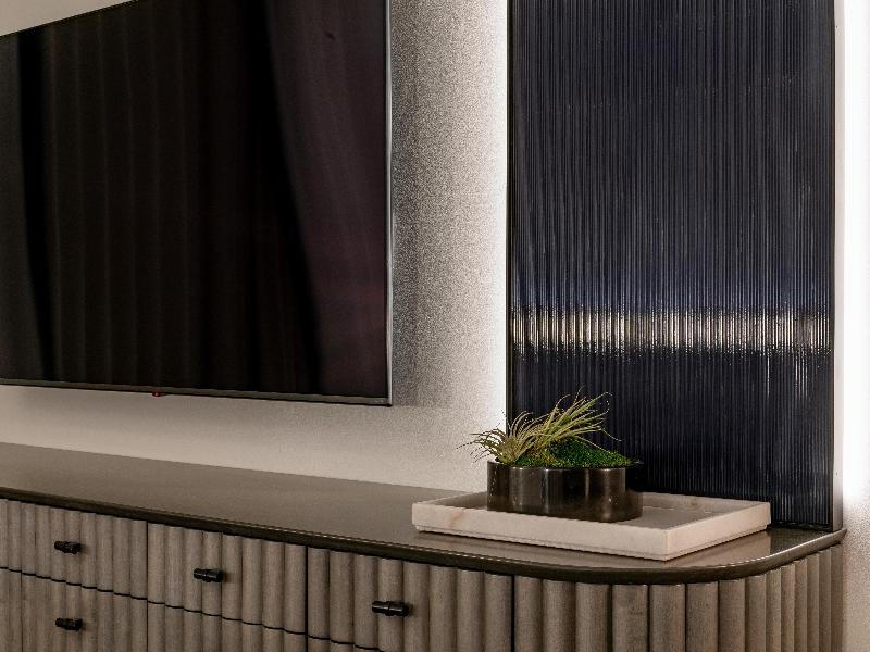 The Morrow Washington Dc, Curio Collection By Hilt image