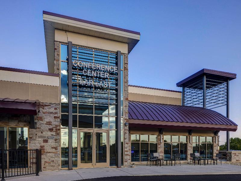 Homewood Suites By Hilton Oak Creek Milwaukee image