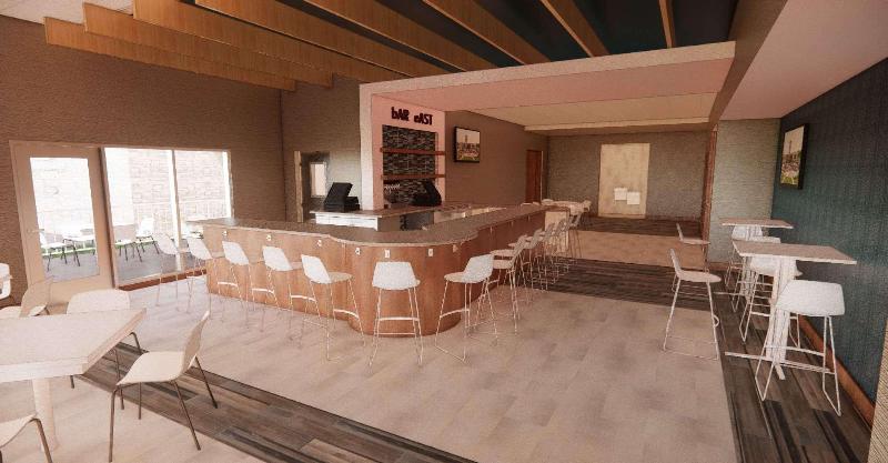 Homewood Suites By Hilton Oak Creek Milwaukee image