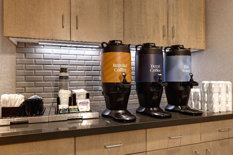 Homewood Suites By Hilton Oak Creek Milwaukee image