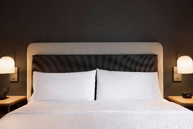 Homewood Suites By Hilton Oak Creek Milwaukee image