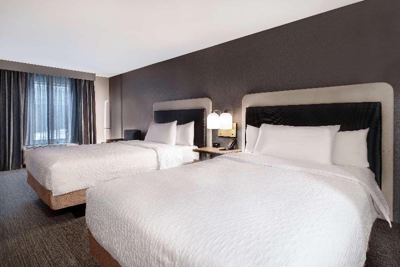 Homewood Suites By Hilton Oak Creek Milwaukee image