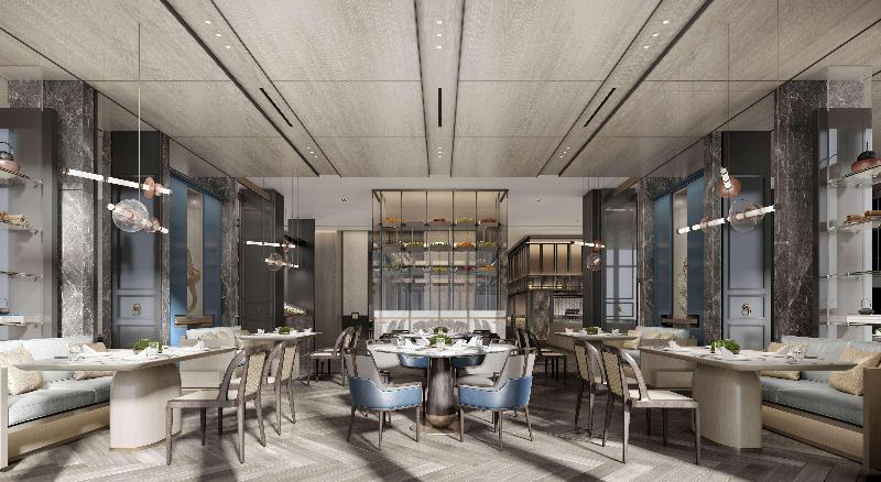 Doubletree By Hilton Jiangxi Fuzhou image