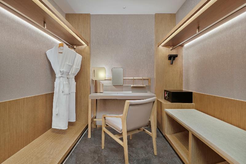 Doubletree By Hilton Jiangxi Fuzhou image