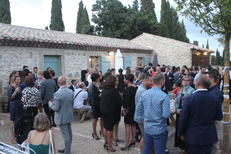 Logis les Cabanes dans les Bois image