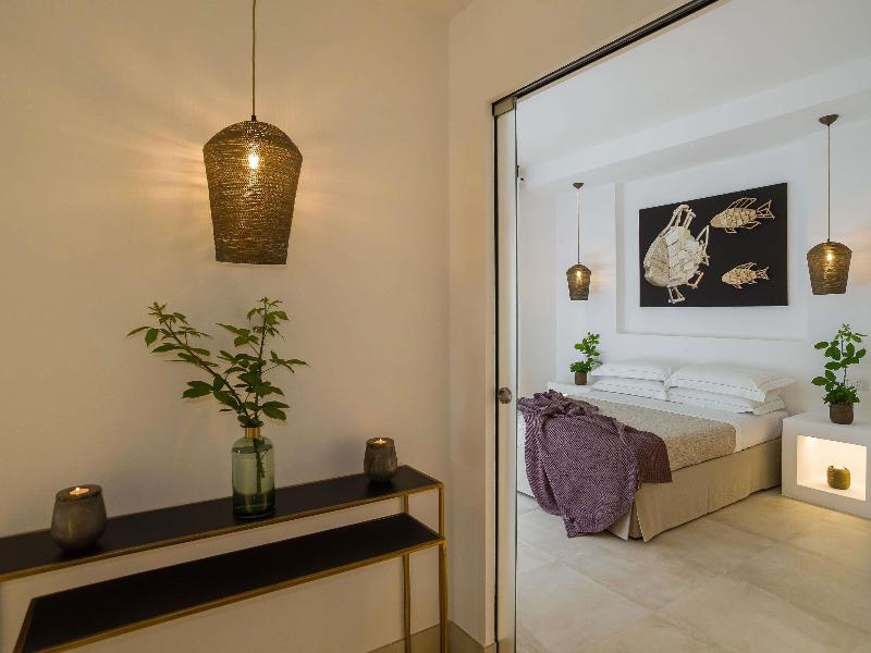 Baia Delle Zagare - Handwritten Collection image