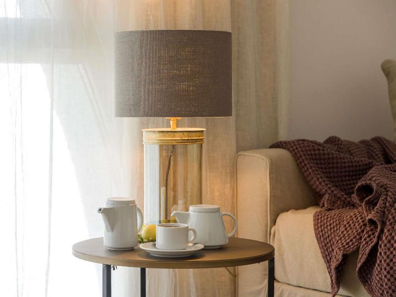 Baia Delle Zagare - Handwritten Collection image