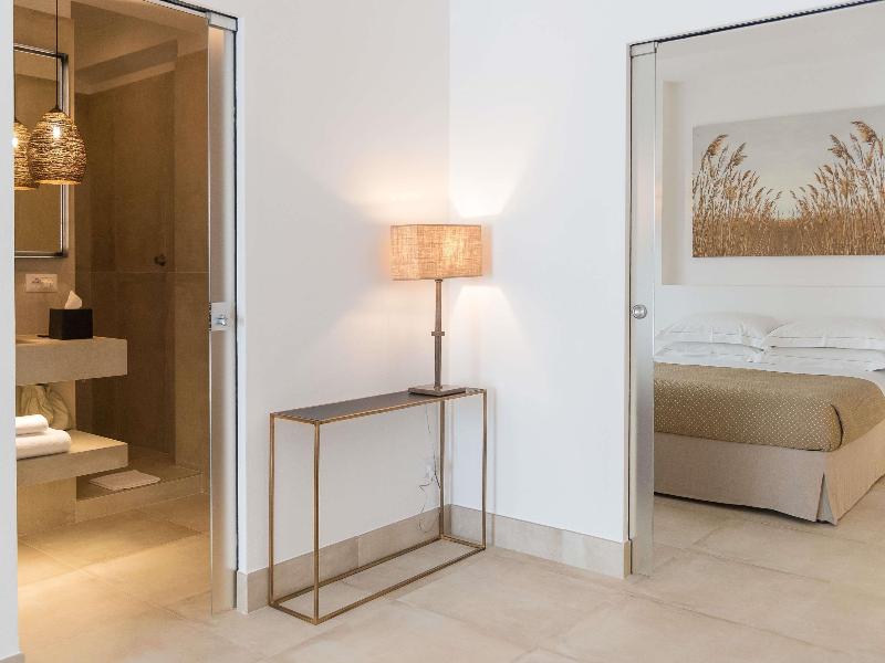 Baia Delle Zagare - Handwritten Collection image