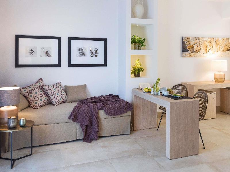 Baia Delle Zagare - Handwritten Collection image