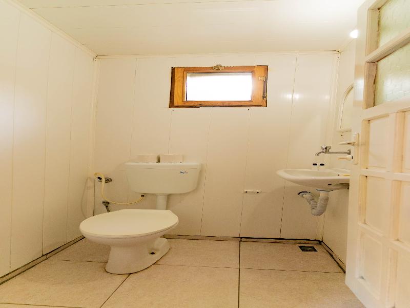 BUNGALOW STANDARD