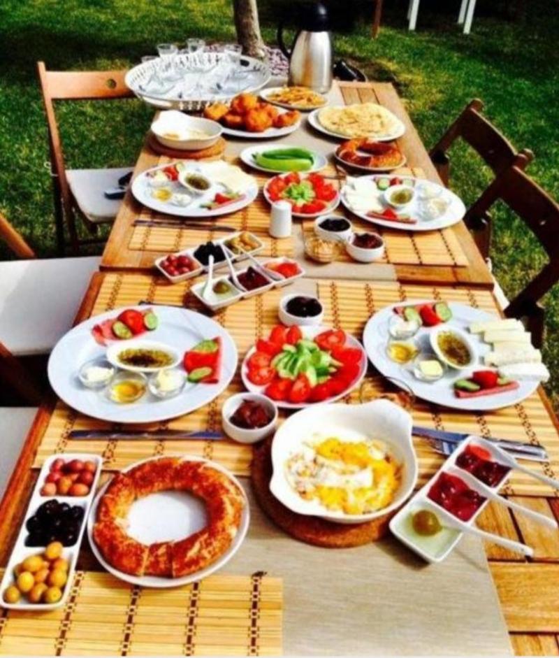 Cunda Vrodi Otel image