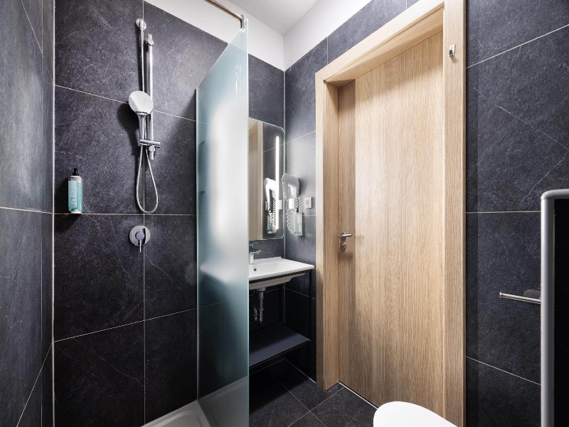 B&B Hotel Maribor image