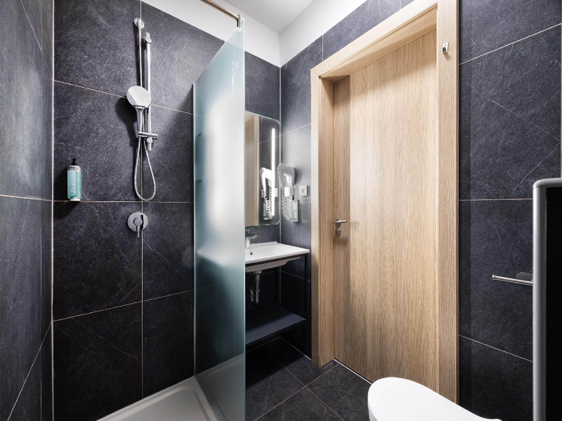B&B Hotel Maribor image