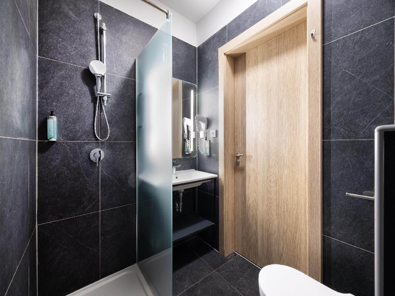 B&B Hotel Maribor image